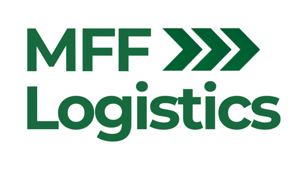 MFF Logistics Sdn Bhd